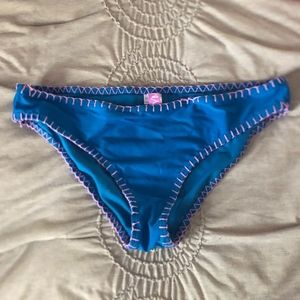 nwot ymi bikini bottoms